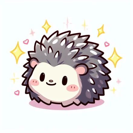 るくみるのアイコン