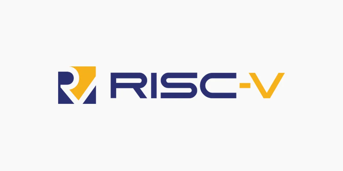【RISC-V CPU を作ろう | Part 0】概要と開発環境の構築
