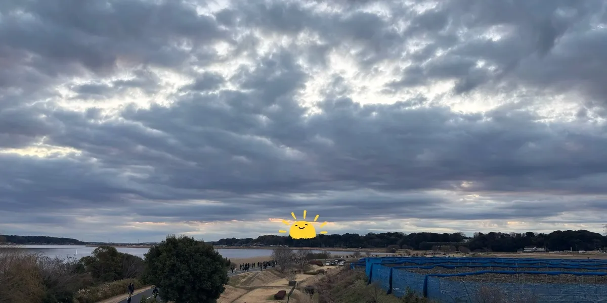 【週報 | 1月 第1週】2026年もよろしくお願いします