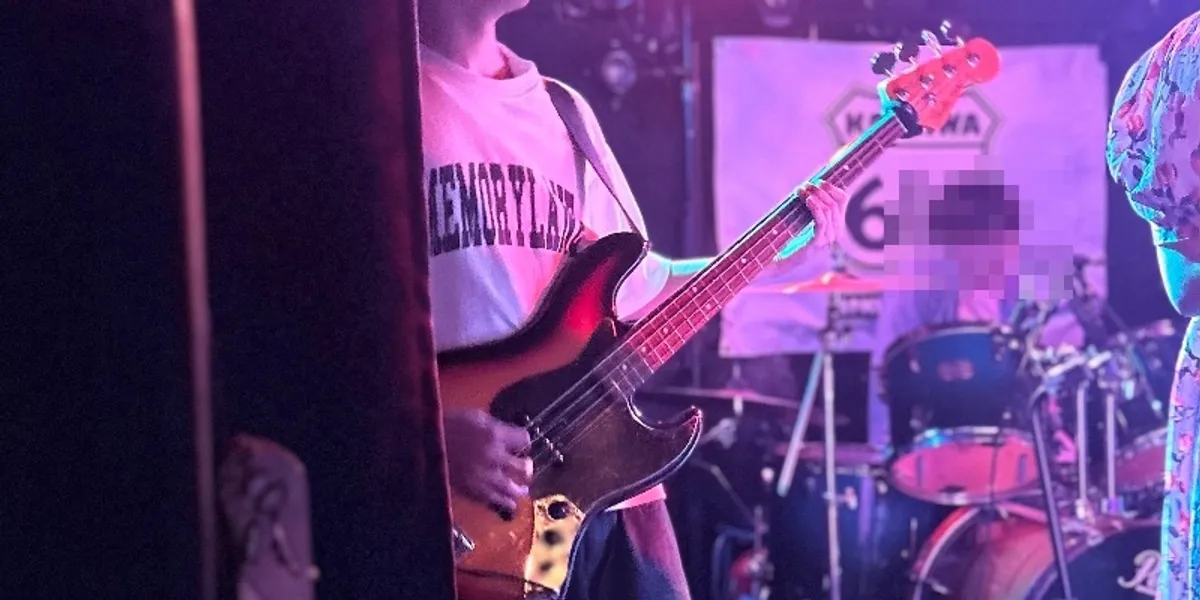 趣味の在り方と豊かさについて